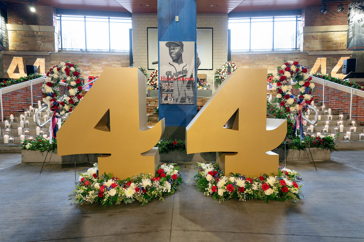 210126_BR_hank_aaron_memorial_0008.jpg